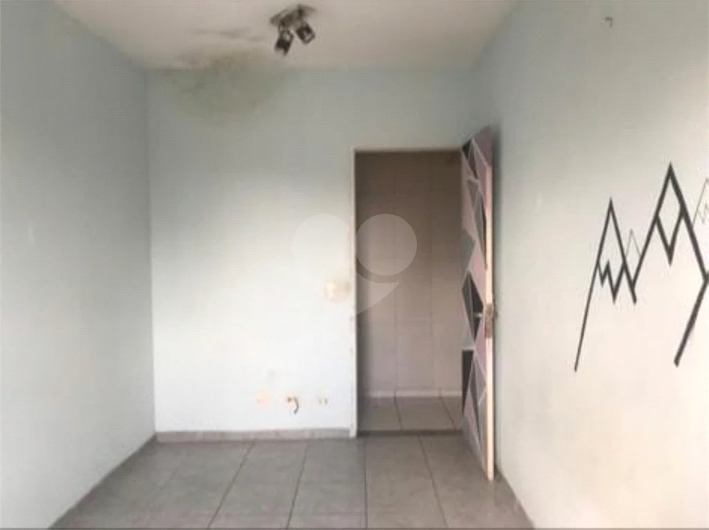 Prédio inteiro á Venda- 743m² - Mooca