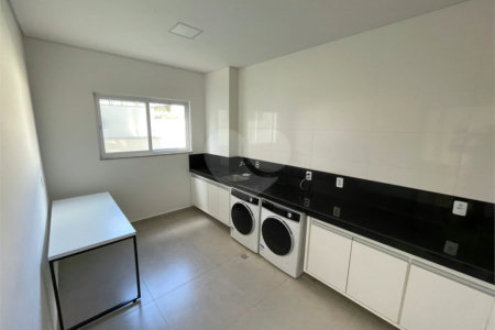 Apartamento no Edifício Residencial Valentina Park