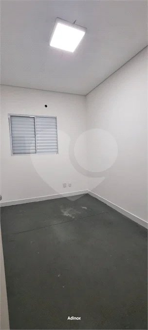 GALPÃO COMERCIAL / INDUSTRIAL PARA LOCAÇÃO – VILA NOGUEIRA | CAMPINAS/SP