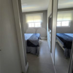 Apartamento com 3 quartos e 3 vagas na Vila Suzana