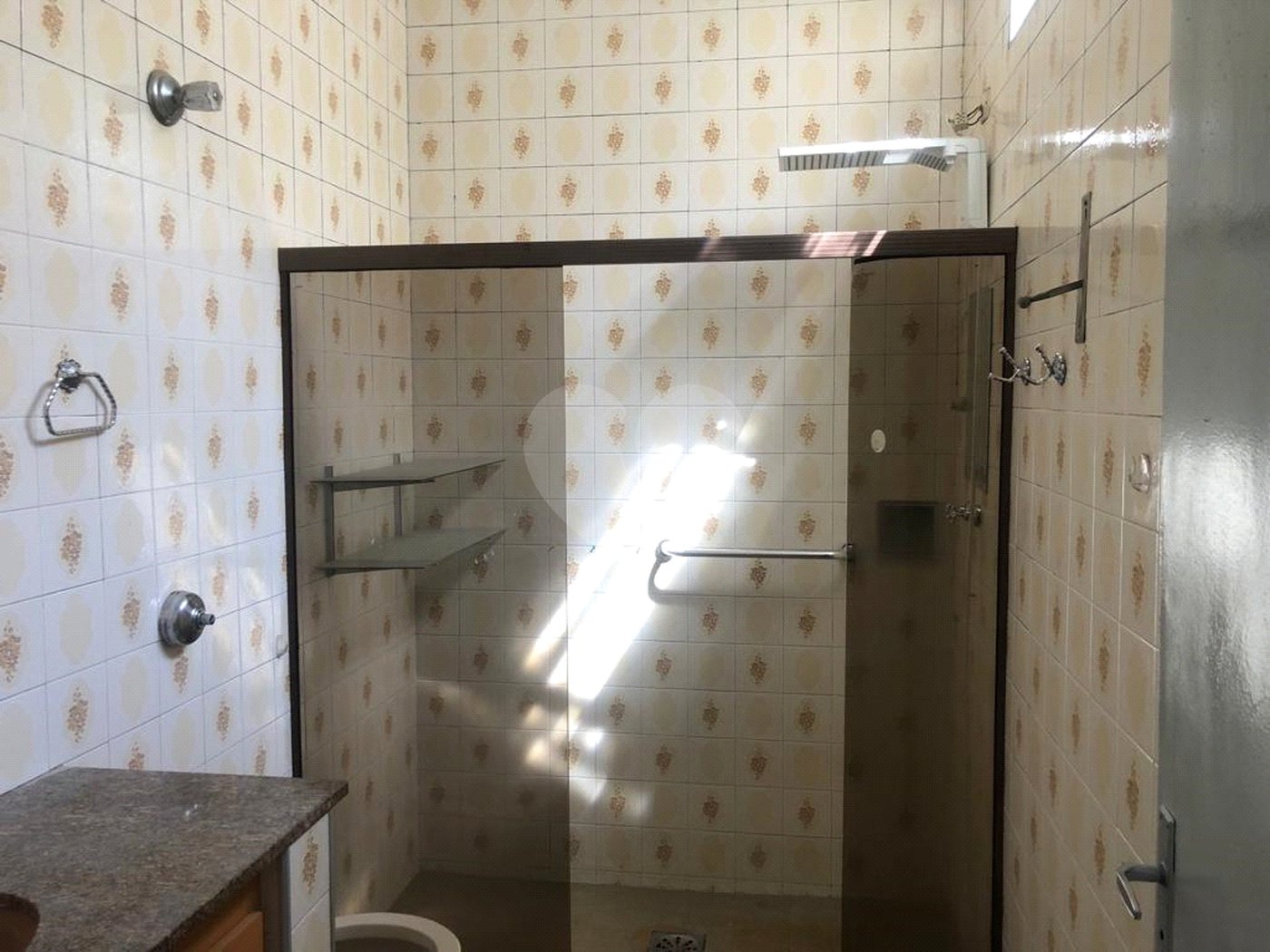 Casa térrea na Vila Nery .
