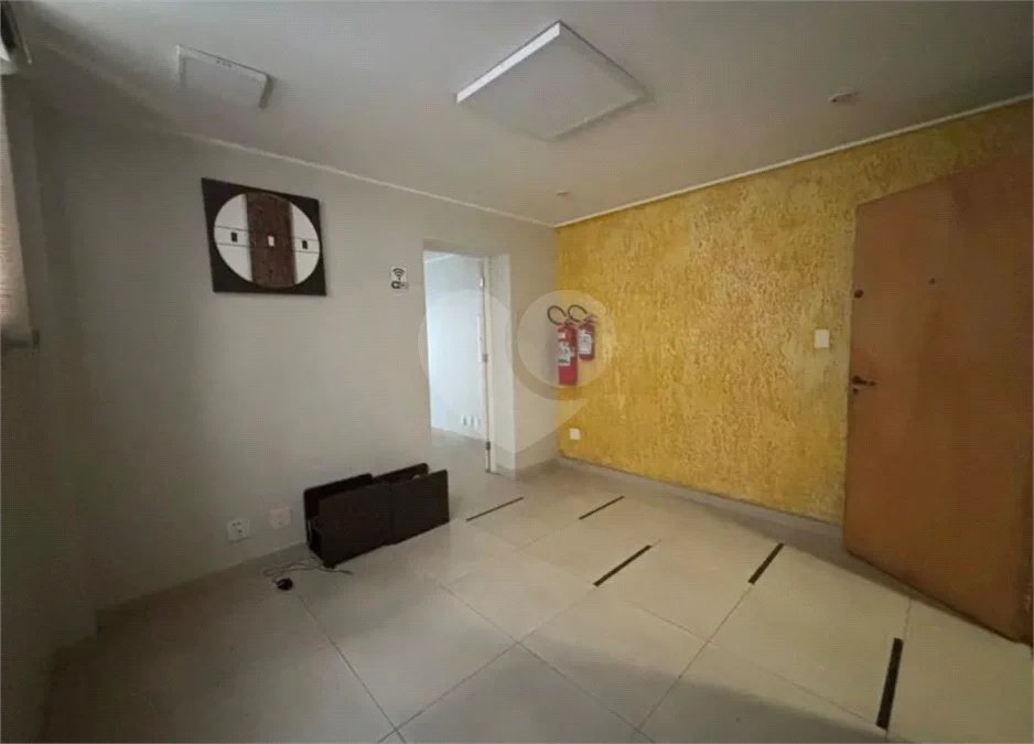 Sala Comercial para venda e locação - República