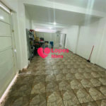 CASA A VENDA, NO BAIRRO JARDIM SATÉLITE, 3 DORMITORIOS 1 SENDO SUÍTE, 4VAGAS DE GARAGEM, SJC/SP