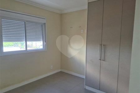Apartamento disponível para locação Eem Indaiatuba/SP - NATÁLIA CLUB HOUSE