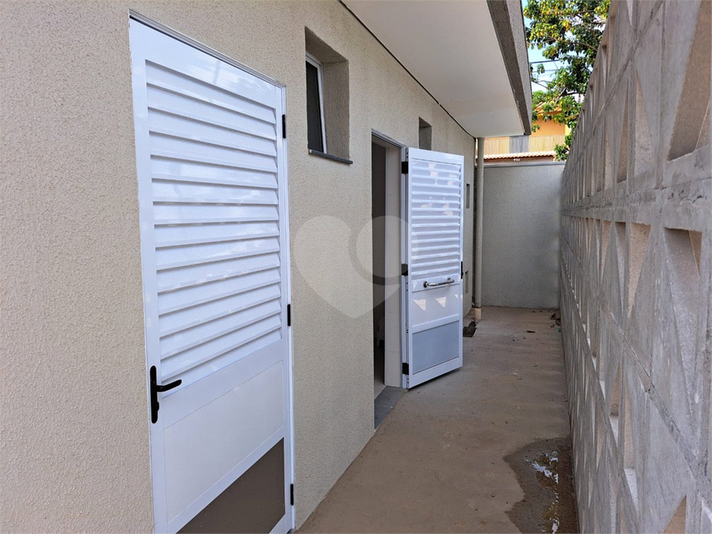 Apartamento novo para venda no Condomínio Residencial Vila das Orquídeas.