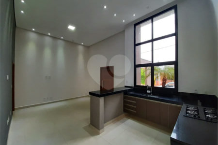 Casa para venda ou Locação no Condomínio Vila Paraty – Indaiatuba/SP