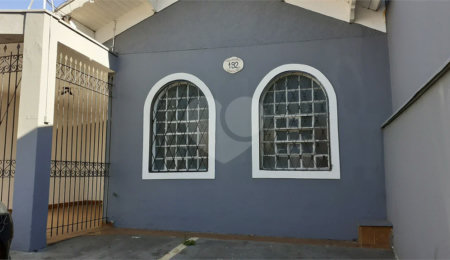 Casa à venda com 2 quartos, sendo 1 suíte,  em Piracicamirim, Piracicaba, SP