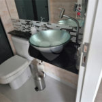 Apartamento a venda no Tatuapé