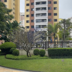 Apartamento para alugar com 2 quartos 2 vagas em Vila Andrade, São Paulo - SP