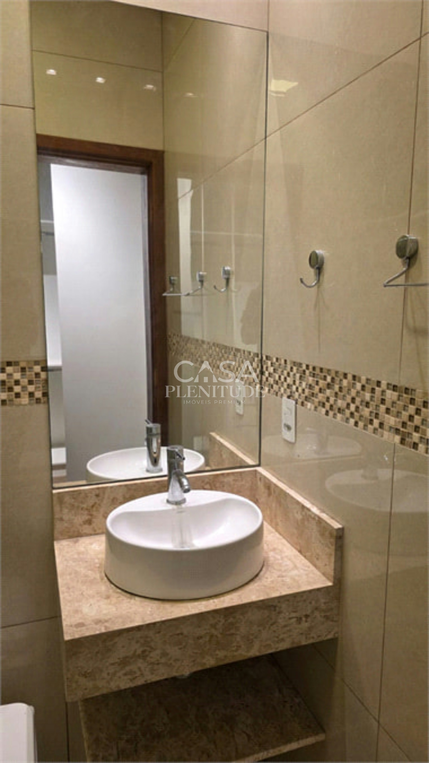 Casa à venda com 1 quarto, sendo 3 suítes,  em Jardim Campos do Conde II, Sorocaba, SP