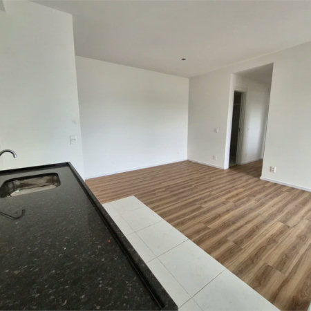 Apartamento à venda com 2 quartos, sendo 1 suíte, em Butantã, São Paulo, SP