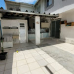 Casa à venda com 3 quartos no Parque Santana.