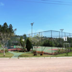 Casa á venda -Residencial Euroville