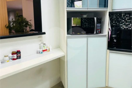Apartamento com 170m² , 2 dormitórios , sendo 2 suítes , 3 vagas , à venda no bairro Jardim , em Santo André.