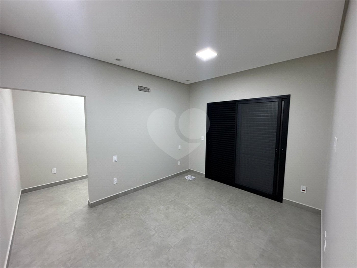 Casa Térrea com 163m² no Faixa Azul