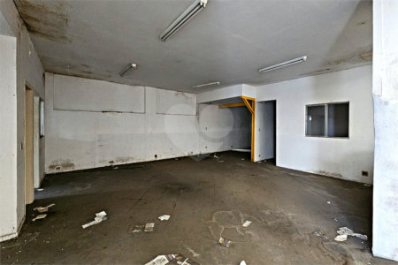 Casa Térrea à venda com 3 quartos, sendo 1 suíte, em Chácara Santo Antônio (zona Sul), São Paulo, SP