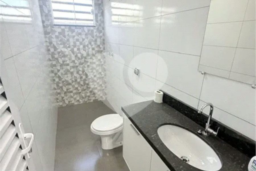 SALÃO COMERCIAL PARA ALUGAR – SANTA TEREZINHA | PIRACICABA/SP