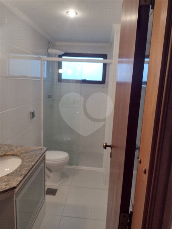 Apartamento no Edificio Jatiúca á venda.