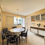Higienópolis: Apartamento de 350 m2, 4 suítes, 5 vagas.