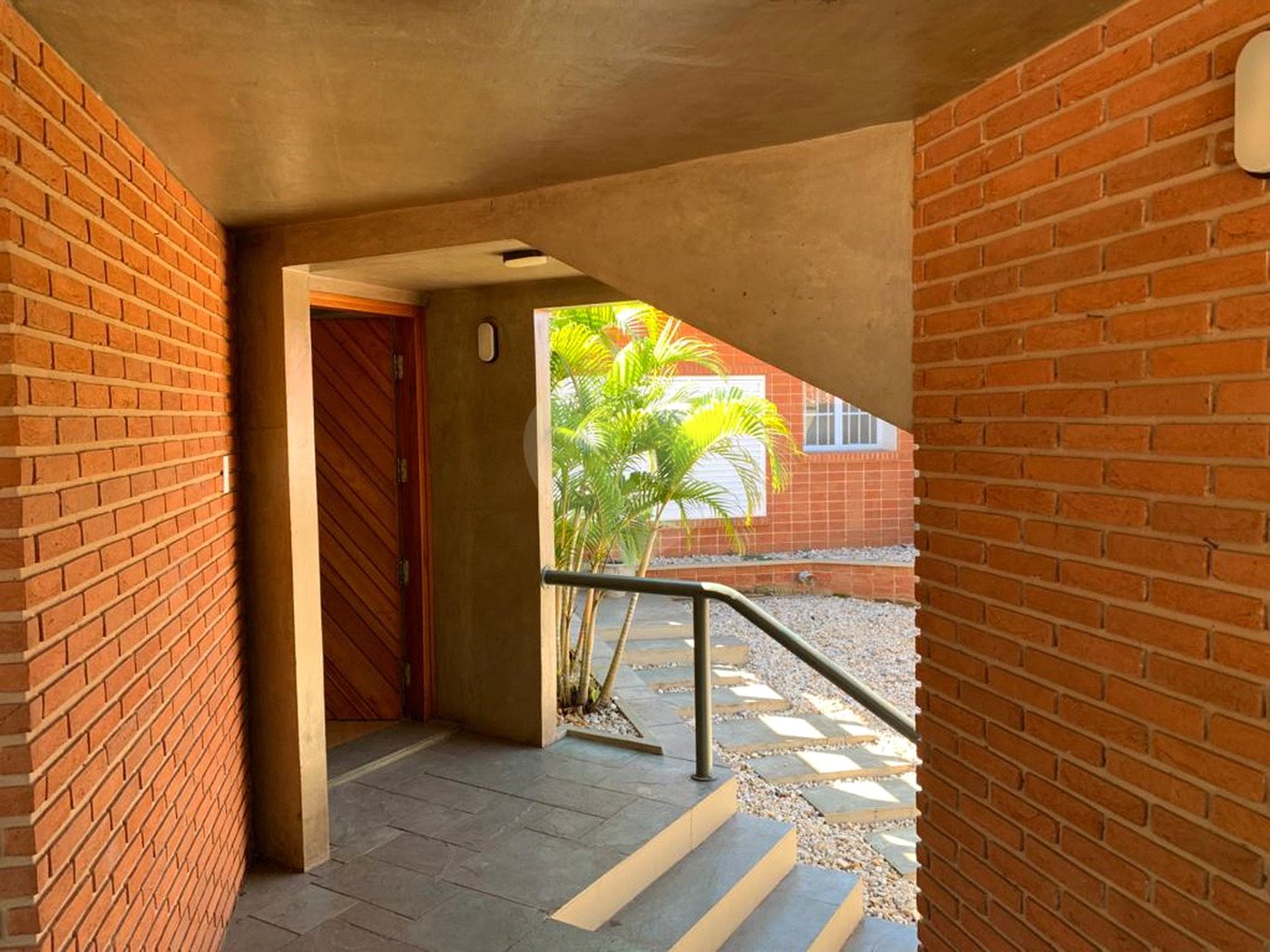 Casa térrea com 4 quartos á venda em Araras, São Paulo - SP