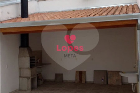CASA A VENDA EM CONDOMINIO 70M², 2 DORMITORIOS, 2 BANHEIROS, 2 VAGAS - JARDIM NOVA FLORIDA - SÃO JO
