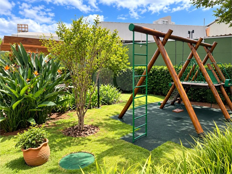 Pompéia - 66 m² | 2 dormitórios (1 suíte) | 1 vaga