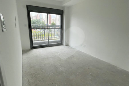 Apartamento à Venda na Vila da Saúde | 123m² | 3 Dormitórios | 2 Vagas | Lazer Completo