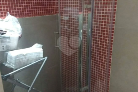 CASA A VENDA EM SP MOOCA