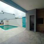 Casa à venda com 3 quartos, sendo 2 suítes, em Morada da Praia, Bertioga, SP