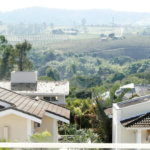 Residência de Luxo a venda no Condomínio Villaggio Capriccio -Louveira