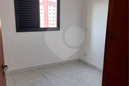 APARTAMENTO A VENDA EM SP TATUAPÉ