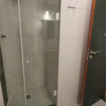 Apartamento à venda com 2 quartos em Butantã, São Paulo, SP