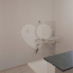 Apartamento no Condomínio Residencial Monte Everest