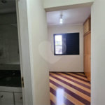 Apartamento à venda | 72 m² | 3 quartos (1 suíte) | 1 vaga | Próximo ao Metrô Saúde