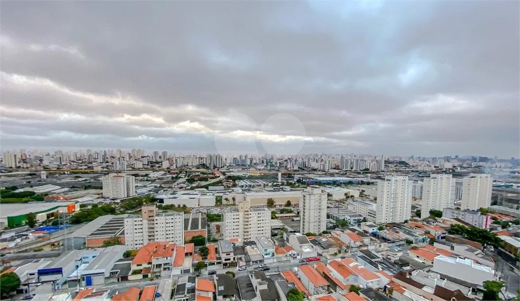 Cond Grand Boulevard. Apartamento na móoca com 228m2 sendo 3 suites 4 vagas, Estuda Permuta.