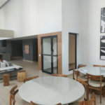 Studio moderno em Pinheiros – A poucos passos do Metrô Oscar Freire!