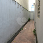 Sobrado de Vila na Chácara Inglesa/Saúde - 2 quartos/ 2 Vagas