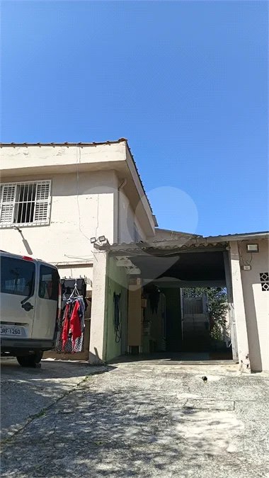 Ótimo Terreno, Jabaquara . 330m² Com construção. Próximo a tudo!!!!