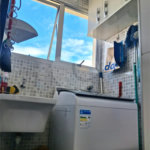Apartamento à Venda no Parque da Mooca 52m2 2 Quartos 1 Vaga