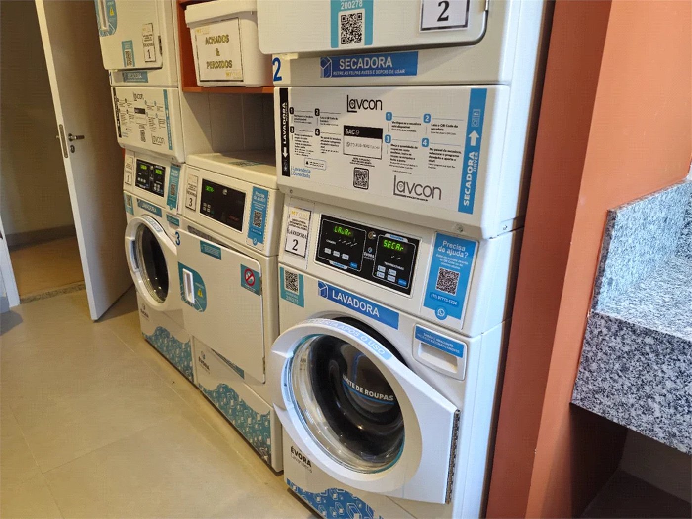 Apartamento à venda com 1 quarto em Vila Butantã, São Paulo - SP