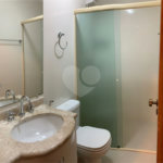 Apartamento à venda com 2 quartos, sendo 1 suíte,  em Jardim Aeroporto, São Paulo, SP