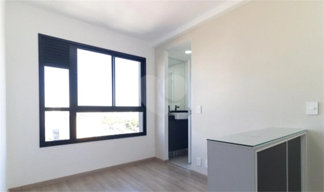 Apartamento à venda no Sacomã com 2 quartos e sem vaga