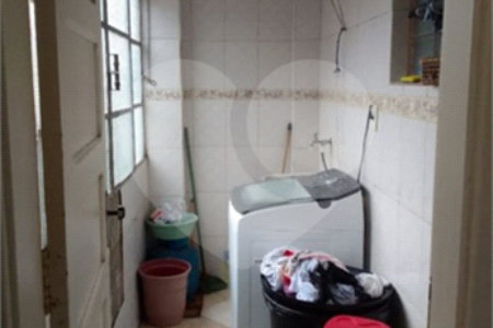 APARTAMENTO A VENDA EM SP CENTRO