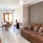 Salto - Condominio Zuleika Jabour - 332 m² - Área const - 1.020 m² - Área do ter. - R$ 1.450.000,00
