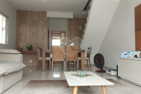 CONDOMÍNIO VALE DAS PALMEIRAS - CASA 3 QTOS + SUITE + PISCINA + GARAGEM 4 CARROS + ENERGIA SOLAR