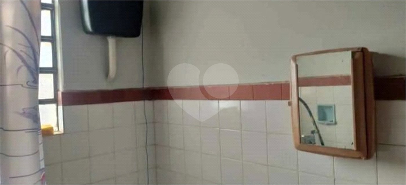 Casa à venda com 4 quartos, no centro, São Carlos - SP