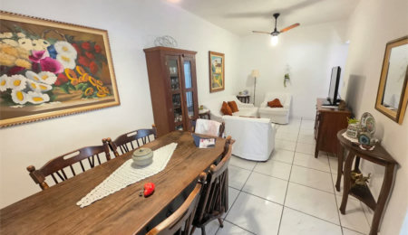 Casa à venda com 6 quartos, sendo 2 suítes, em Conjunto Residencial Butantã, São Paulo, SP