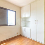 Apartamento para venda com 96 m², 3 dormitórios, 3 vagas no Alto de Pinheiros!