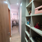Apartamento Aurora Gardens