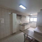 Apartamento à Venda – Excelente Localização. Completo em Conforto e Lazer 124,97m²
